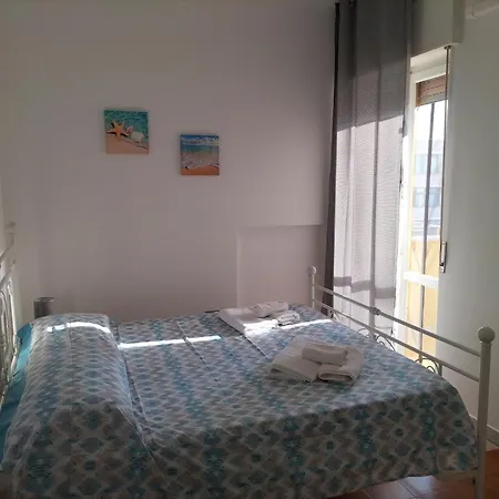 Casa Medea